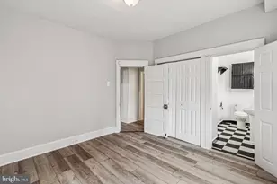 1010 Mulberry St, Brookhaven, PA 19015 - Photo 25