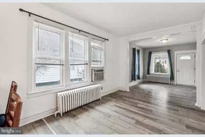 1010 Mulberry Street, Brookhaven, PA 19015 - Photo 17