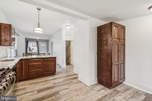 1010 Mulberry St, Brookhaven, PA 19015 - Photo 15