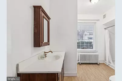 1010 Mulberry Street, Brookhaven, PA 19015 - Photo 27