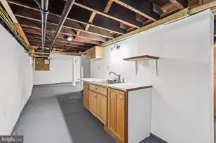 1010 Mulberry St, Brookhaven, PA 19015 - Photo 37