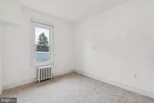 1010 Mulberry St, Brookhaven, PA 19015 - Photo 19