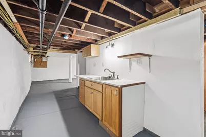 1010 Mulberry Street, Brookhaven, PA 19015 - Photo 43