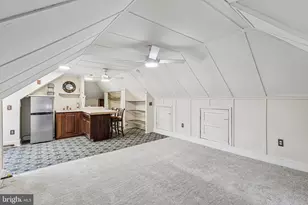 1010 Mulberry St, Brookhaven, PA 19015 - Photo 35