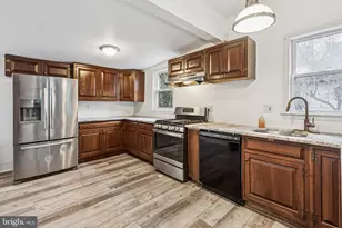 1010 Mulberry St, Brookhaven, PA 19015 - Photo 13