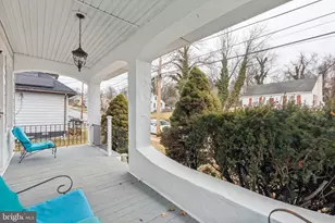 1010 Mulberry St, Brookhaven, PA 19015 - Photo 47