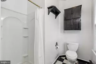 1010 Mulberry St, Brookhaven, PA 19015 - Photo 27