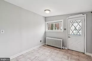 1010 Mulberry St, Brookhaven, PA 19015 - Photo 17