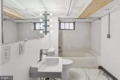 1010 Mulberry Street, Brookhaven, PA 19015 - Photo 51