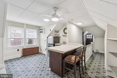 1010 Mulberry Street, Brookhaven, PA 19015 - Photo 37