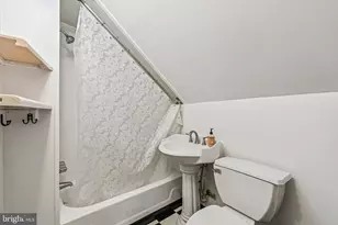 1010 Mulberry St, Brookhaven, PA 19015 - Photo 29