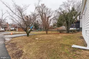 1010 Mulberry St, Brookhaven, PA 19015 - Photo 49