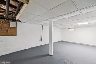 1010 Mulberry St, Brookhaven, PA 19015 - Photo 43