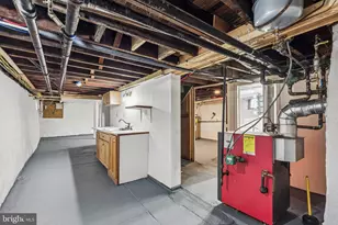 1010 Mulberry St, Brookhaven, PA 19015 - Photo 41