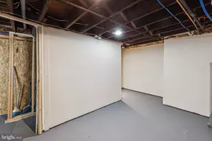 1010 Mulberry St, Brookhaven, PA 19015 - Photo 39