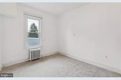 1010 Mulberry Street, Brookhaven, PA 19015 - Photo 25