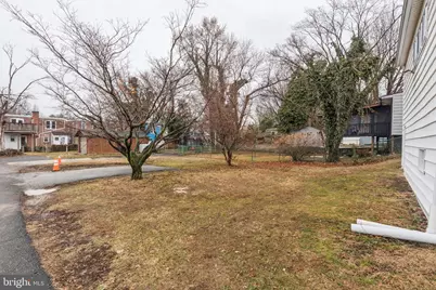 1010 Mulberry Street, Brookhaven, PA 19015 - Photo 9