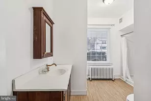 1010 Mulberry St, Brookhaven, PA 19015 - Photo 21