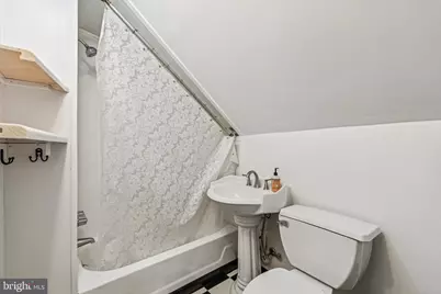 1010 Mulberry Street, Brookhaven, PA 19015 - Photo 35