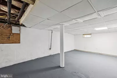 1010 Mulberry Street, Brookhaven, PA 19015 - Photo 49