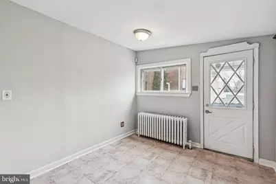 1010 Mulberry Street, Brookhaven, PA 19015 - Photo 23