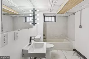 1010 Mulberry St, Brookhaven, PA 19015 - Photo 45