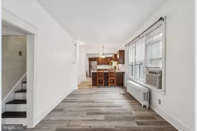 1010 Mulberry Street, Brookhaven, PA 19015 - Photo 15