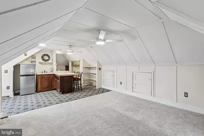 1010 Mulberry Street, Brookhaven, PA 19015 - Photo 41