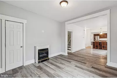 1010 Mulberry Street, Brookhaven, PA 19015 - Photo 13