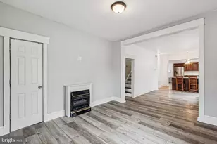 1010 Mulberry St, Brookhaven, PA 19015 - Photo 7