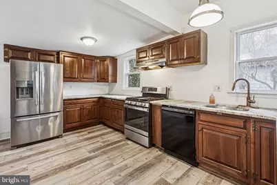 1010 Mulberry Street, Brookhaven, PA 19015 - Photo 19