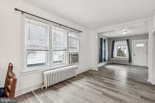 1010 Mulberry St, Brookhaven, PA 19015 - Photo 11