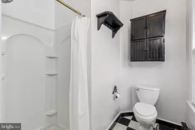 1010 Mulberry Street, Brookhaven, PA 19015 - Photo 33