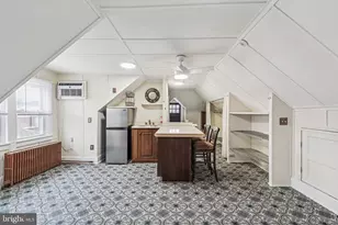 1010 Mulberry St, Brookhaven, PA 19015 - Photo 33