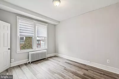 1010 Mulberry Street, Brookhaven, PA 19015 - Photo 29