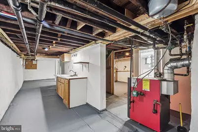 1010 Mulberry Street, Brookhaven, PA 19015 - Photo 47