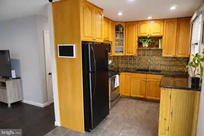 103 Tuscany Road, Aston, PA 19014 - Photo 5