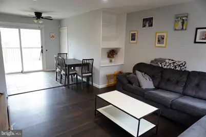 103 Tuscany Road, Aston, PA 19014 - Photo 3