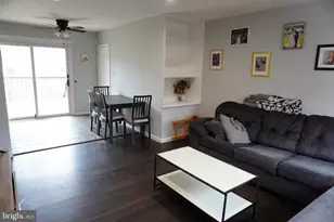 103 Tuscany Rd, Aston, PA 19014 - Photo 3