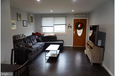 103 Tuscany Road, Aston, PA 19014 - Photo 9