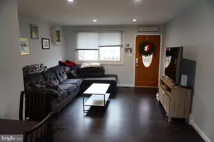 103 Tuscany Rd, Aston, PA 19014 - Photo 9