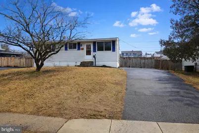 103 Tuscany Road, Aston, PA 19014 - Photo 1