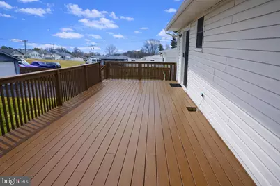 103 Tuscany Road, Aston, PA 19014 - Photo 11