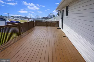 103 Tuscany Rd, Aston, PA 19014 - Photo 11