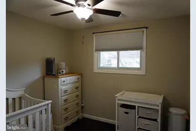 103 Tuscany Road, Aston, PA 19014 - Photo 7