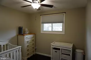 103 Tuscany Rd, Aston, PA 19014 - Photo 7