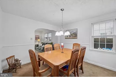 1421 Norman Road, Havertown, PA 19083 - Photo 7