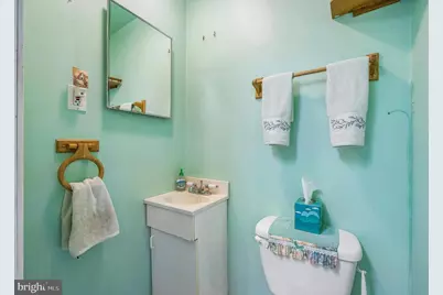 1421 Norman Road, Havertown, PA 19083 - Photo 13