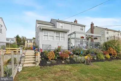 1421 Norman Road, Havertown, PA 19083 - Photo 19