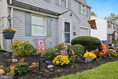 1421 Norman Road, Havertown, PA 19083 - Photo 3